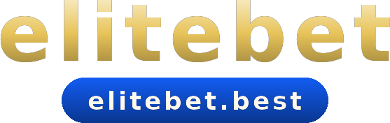 elitebet logo