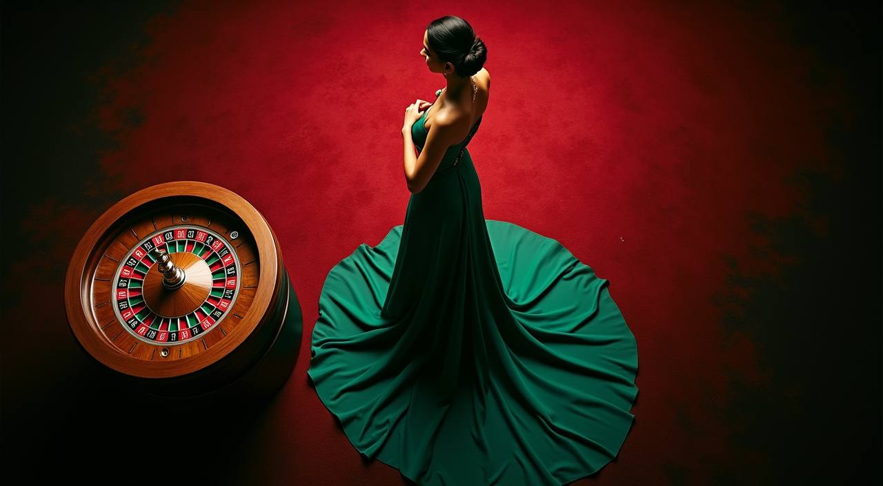 elitebet One-Tap Football Betting on Every Live Match