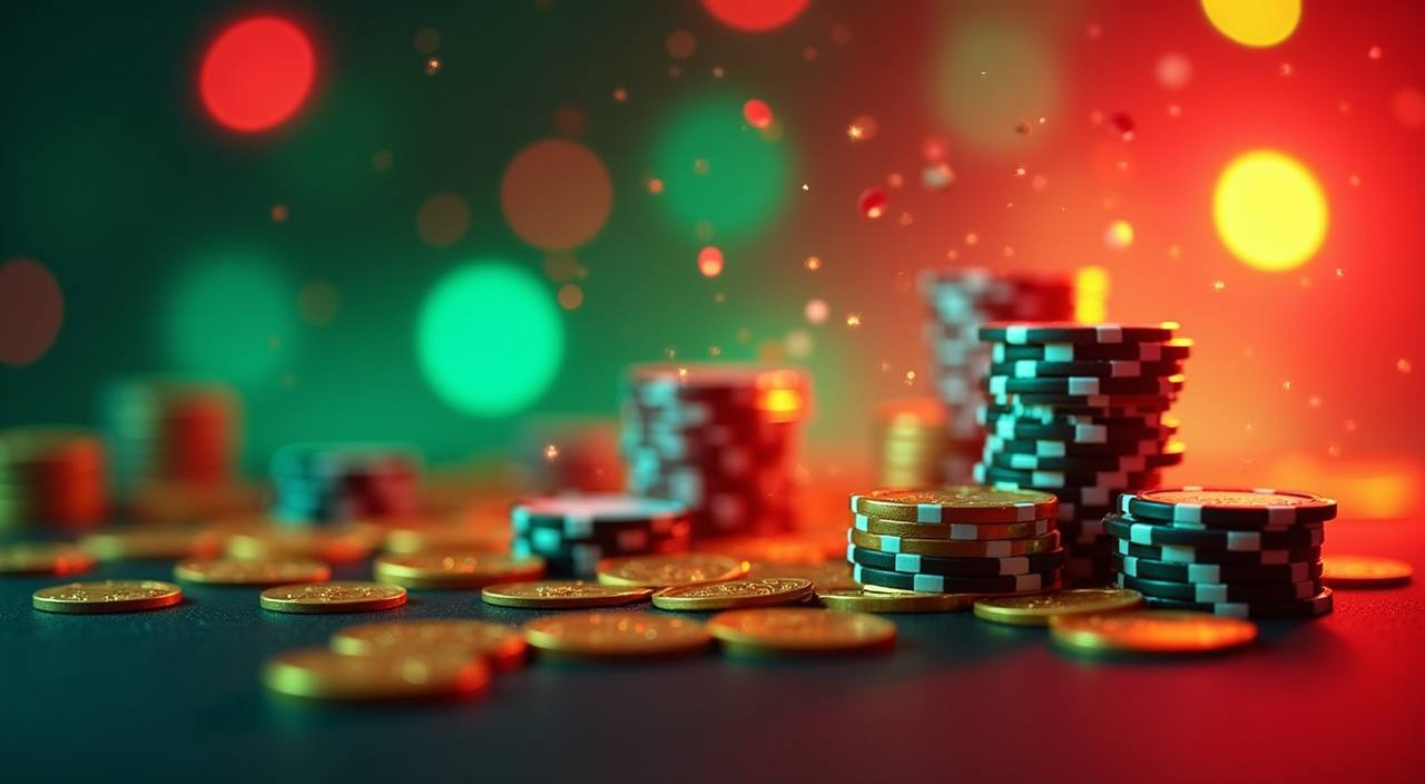 elitebet Roulette Speedway on elitebet