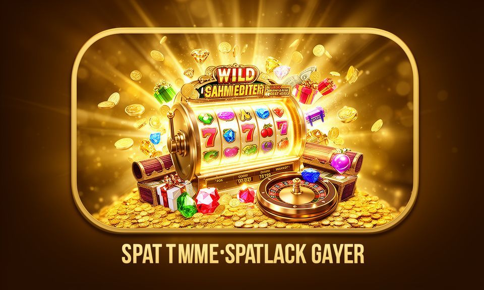 elitebet mobile gaming