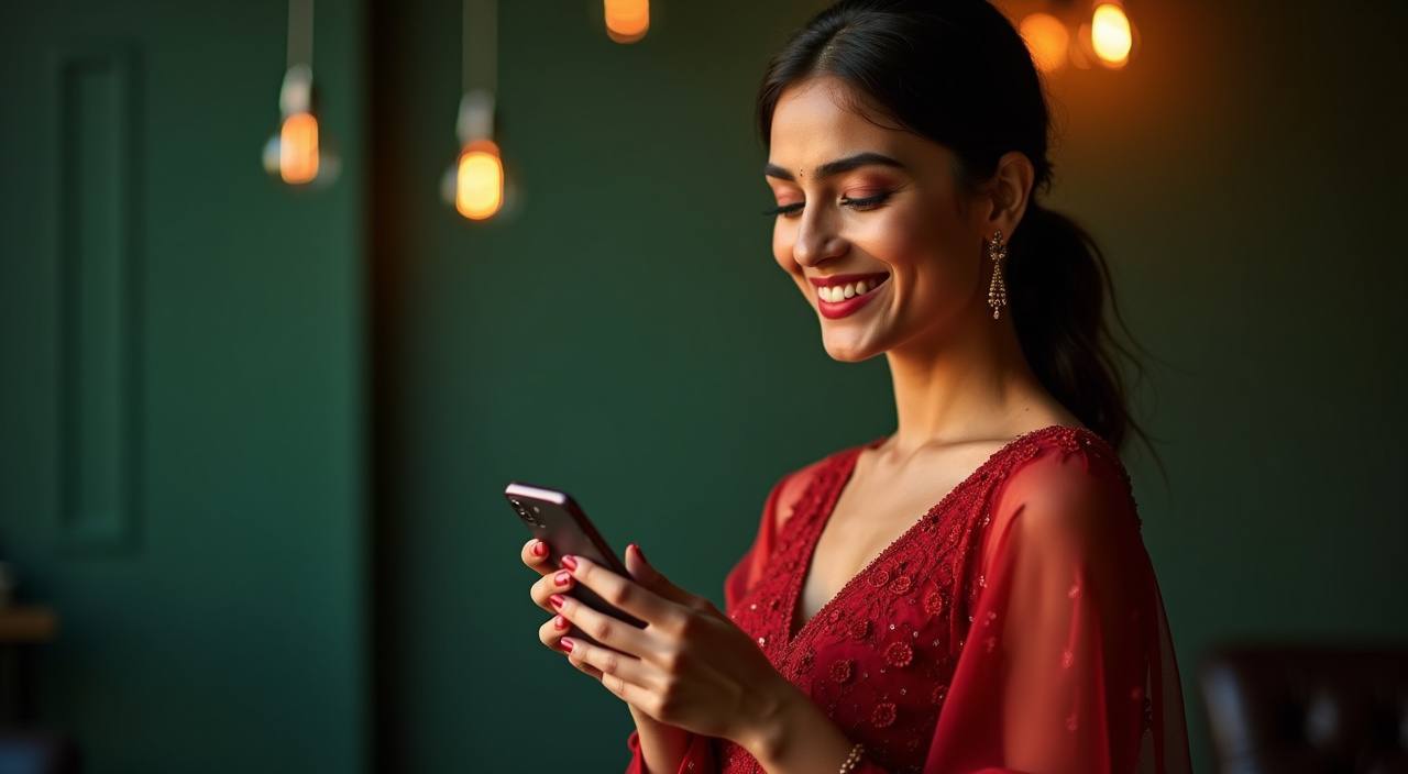 elitebet mobile gaming