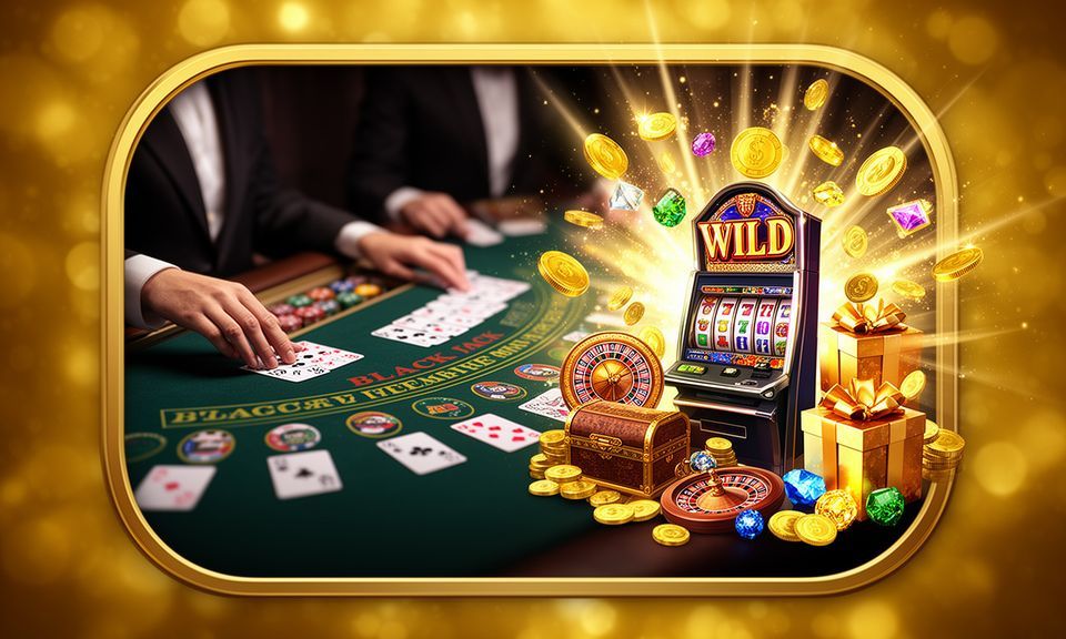 elitebet Everything You Ask About elitebet