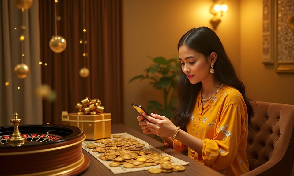 elitebet Password Help for Your elitebet Account
