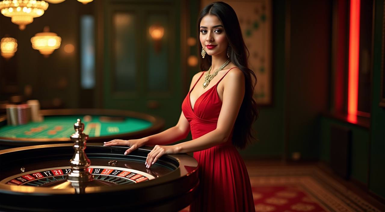 elitebet mobile gaming
