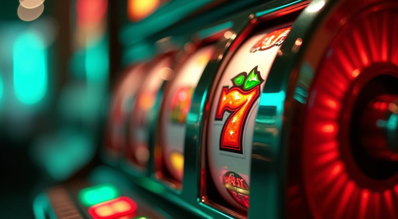 elitebet mobile gaming