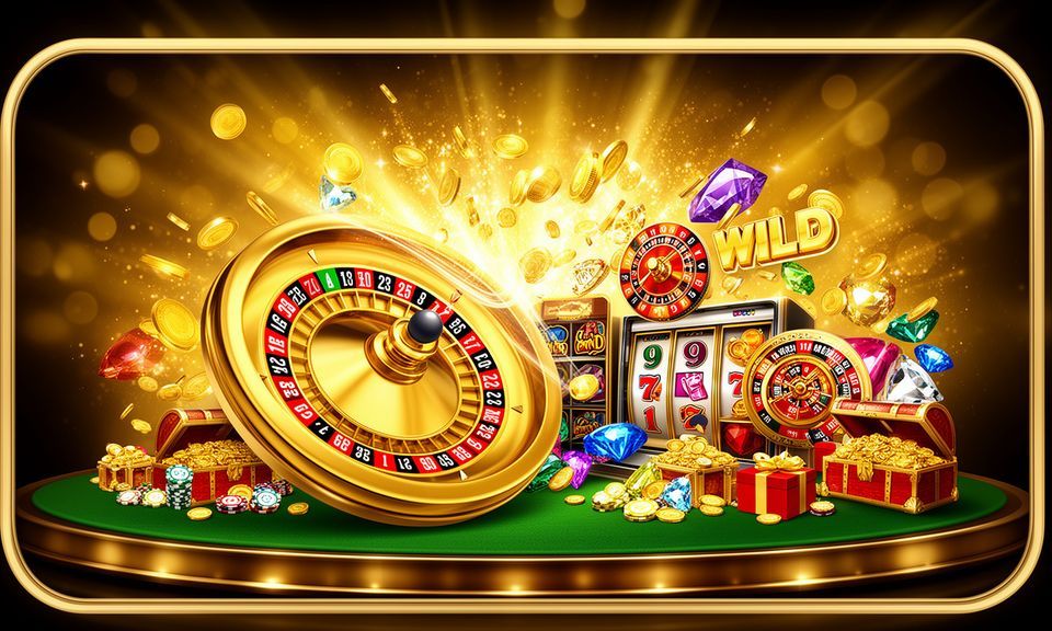 elitebet mobile gaming